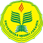 Mitra Baris 1