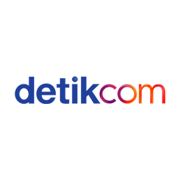 Detikcom