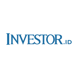 Investor.id