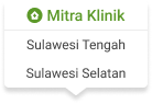 Mitra Klinik List