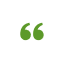 quote