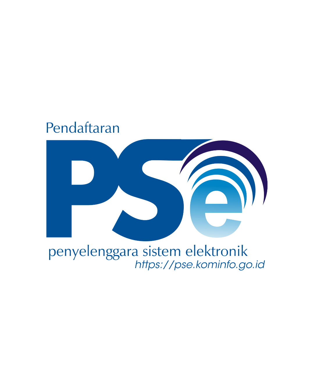 partner