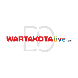 Warta Kota